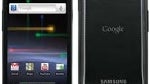 Best Buy exclusively offers AT&T's version of the Nexus S starting today