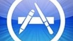 33 more countries now have access to the Apple App Store