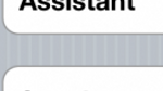 Apple iPhone 5 to come with an "Assistant"?