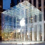 Apple to increase staff in US retail locations for August and September