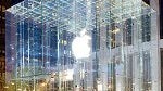 Apple to increase staff in US retail locations for August and September