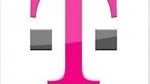 T-Mobile officially dumps FlexPay