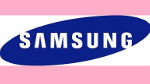 Report says Samsung smartphone sales might have surpassed those of the Apple iPhone