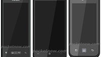 Leaked roadmap reveals seven new LG smartphones scheduled to launch by the year's end