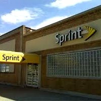 New Sprint roadmap says Samsung Conquer 4G pushed for August, and a mystery Motorola XT603 in Oct.