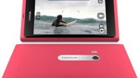 Nokia N9 expected to launch August 19th