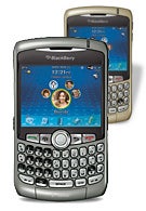 T-Mobile launches UMA-capable BlackBerry Curve