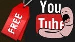 Lazyworm's YouTube client for Windows Phone 7 gets an update; version 3.0 on the way