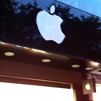 Faux Apple Stores get the official shutdown treatment from Chinese authorities