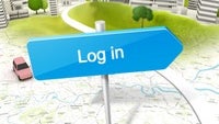 SamsungDive helps getting your lost or stolen smartphone back