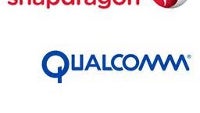 Qualcomm acquires GestureTek to prevent smudging our touchscreens with chicken finger grease