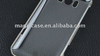 HTC Eternity and Omega could be real after all; accessories appear online