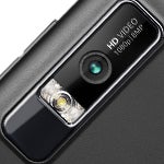 Smartphone camera comparison: you choose the winner (Indoor test)