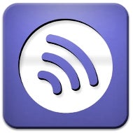Dealnews gets its own Android app for penny-pinchers with smartphones