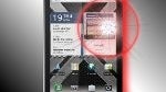 Dual-core trotting Motorola DROID X2 is now priced sensibly at $59.99 through Amazon