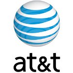 AT&T is readying their employees for a September iPhone 5 launch
