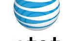 AT&T is readying their employees for a September iPhone 5 launch