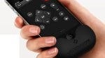 VooMote One turns your iPhone into an all-encompassing universal remote