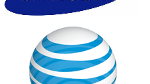 Samsung Android Slider heading to AT&T