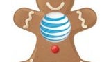 AT&T promises Gingerbread for all post-paid Android phones