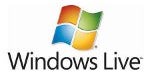 Microsoft makes it easier for 3rd party devs to add Windows Live features to apps