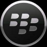 BlackBerry Monza 9860 poses for the camera