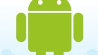 Android tablet population estimated at 1.2 million