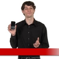 Verizon mistakes the BlackBerry Bold 9930 for 9650, unintentionally confirms the former along the wa