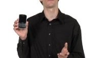 Verizon mistakes the BlackBerry Bold 9930 for 9650, unintentionally confirms the former along the way