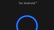 Onkyo announces Android app that controls its networked Hi-Fi gear remotely