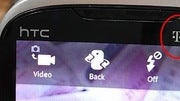 HTC Ruby pops up online again; runs Android and bears a T-Mobile logo