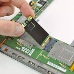 Motorola XOOM finally getting LTE upgrade... in September
