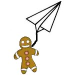 Gingerbread over-the-air update for the T-Mobile G2x is being sent out right nowright