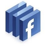 Facebook for BlackBerry PlayBook v2.0 adds on Places & Events features