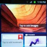 AT&T might still be getting a QWERTY-less version of the Samsung Galaxy S II