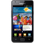 Samsung Galaxy S II sign-up page closer to being live for U.S. fans