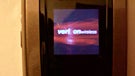 Samsung U550 is for Verizon