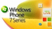Windows Phone Mango pushed to manufacturers