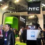 HTC will appeal the ITC ruling that it infringes on two Apple patents, final verdict expected 12/6