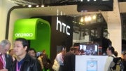 HTC will appeal the ITC ruling that it infringes on two Apple patents, final verdict expected by December 6th