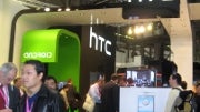 HTC will appeal the ITC ruling that it infringes on two Apple patents, final verdict expected 12/6