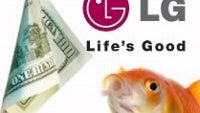 LG swings back to profit as phone division cuts losses sharply in Q2