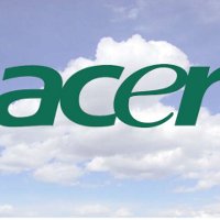 Acer moving to the cloud, woos talent from HTC, Asus, Pegatron