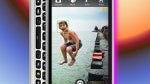 Photo-centric T-Mobile myTouch 4G Slide is now available for purchase
