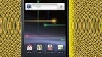 Sprint's Google Nexus S 4G is now selling for free with a contract