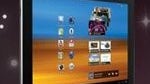 TouchWiz UX update for the Galaxy Tab 10.1 is coming August 3, but in NYC only