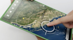 Study claims iPad will dominate through 2015