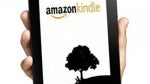 Study says people are waiting on a cheap tablet from Amazon
