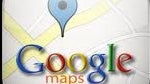 New Google Maps update allows you to upload photos and tie it together to a Place