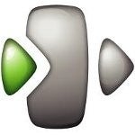 HTC Wildfire S passes through the FCC with CDMA bands